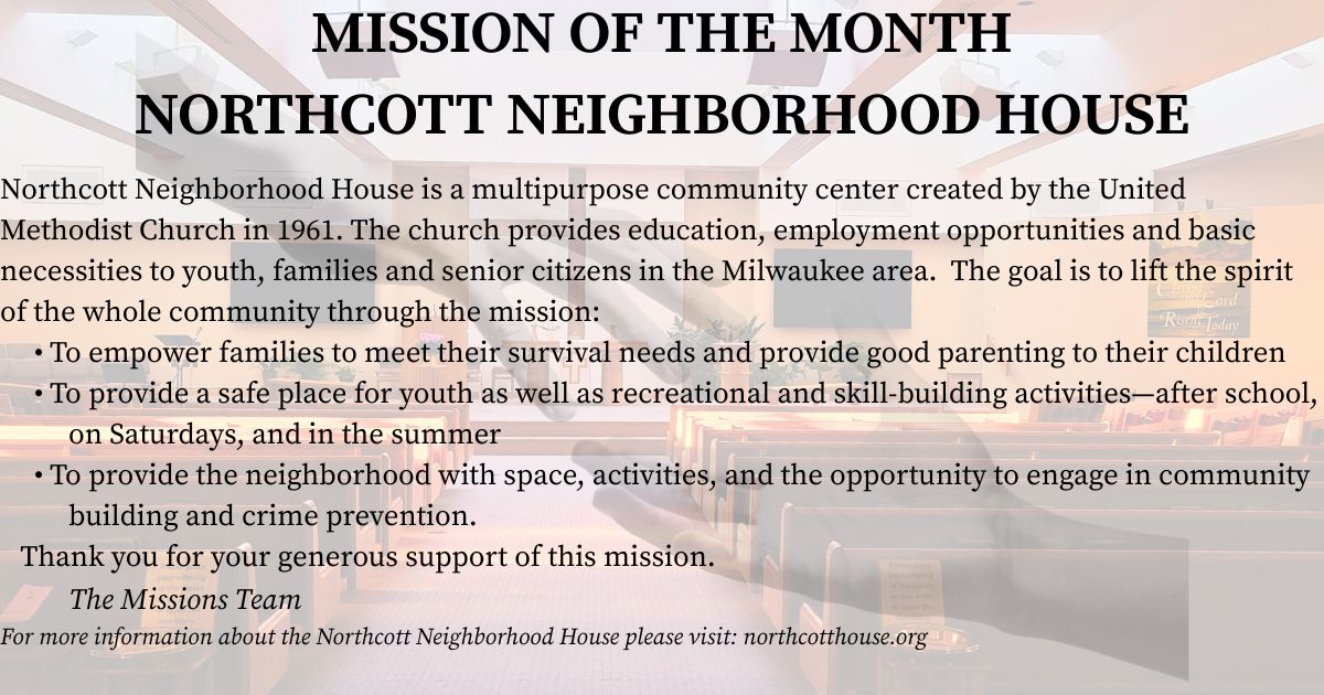 northcotthouse.org